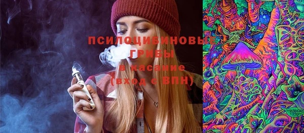 амф Абдулино
